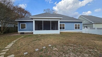 Building Photo - 104 Wetherby Ct