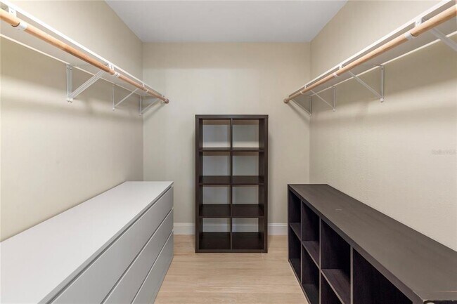 Building Photo - 3887 Catalina Dr