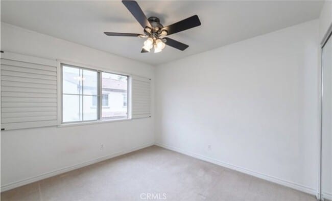 Building Photo - 31 Quartet-