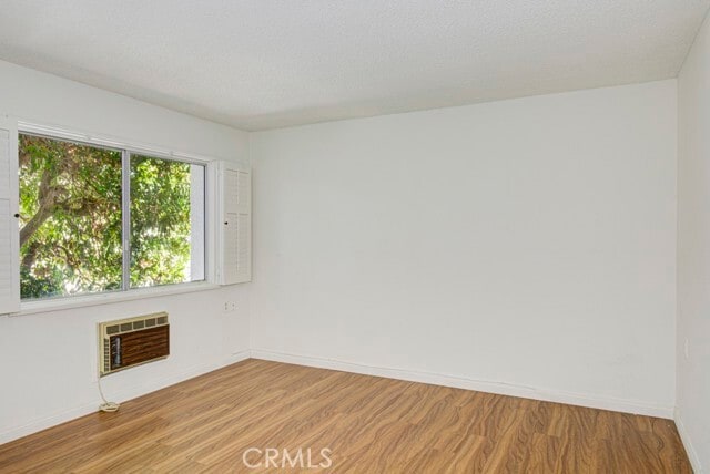 Building Photo - 3427 Bahia Blanca W