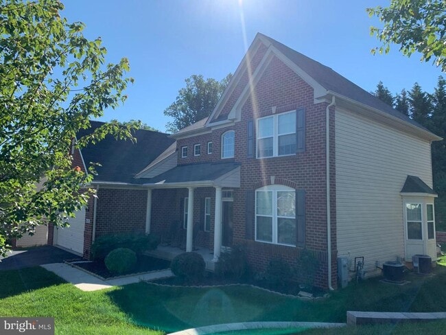 Building Photo - 8379 Academy Rd