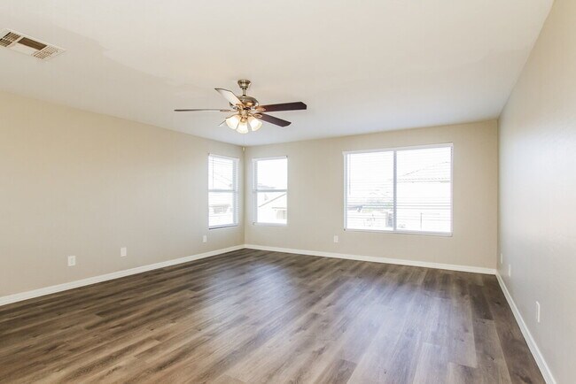 Building Photo - 22236 W Desert Bloom St