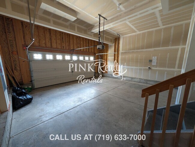 Building Photo - 6427 Marilee Wy