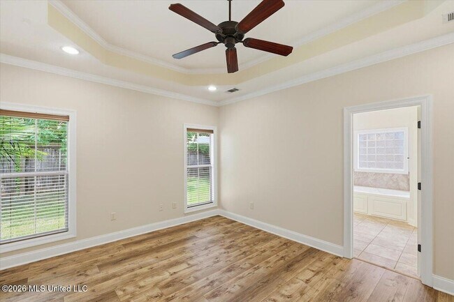Building Photo - 146 Tradition Pkwy
