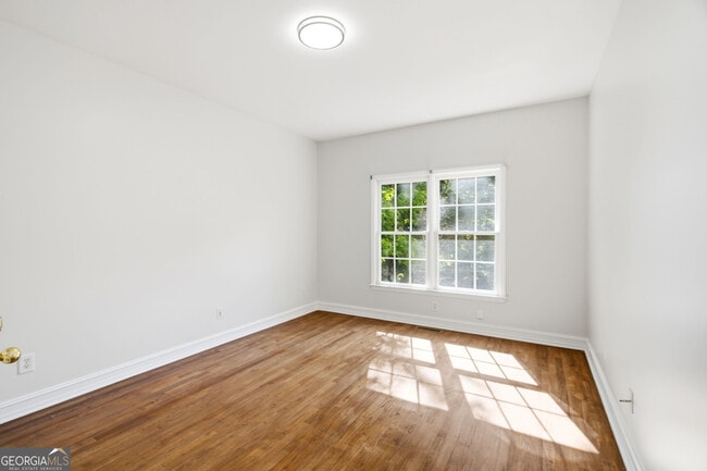 Building Photo - 110 Mayes Farm Rd NW