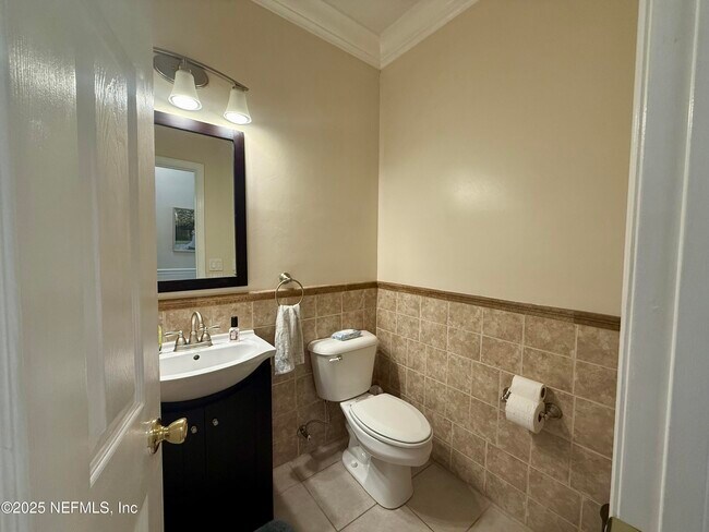 Building Photo - 1644 Hammock Grove Ln