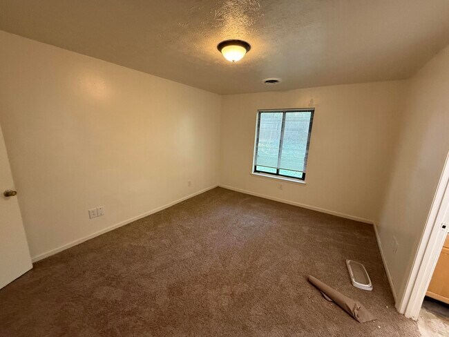 Building Photo - 3309 Colt Ct