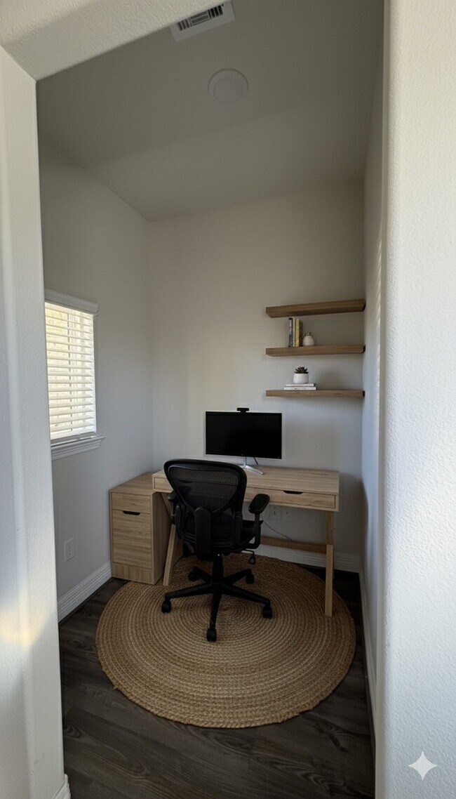 Building Photo - 21203 Oceana Hbr Ln