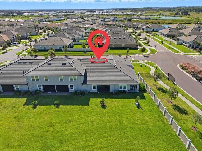 Building Photo - 31524 Golf Dr