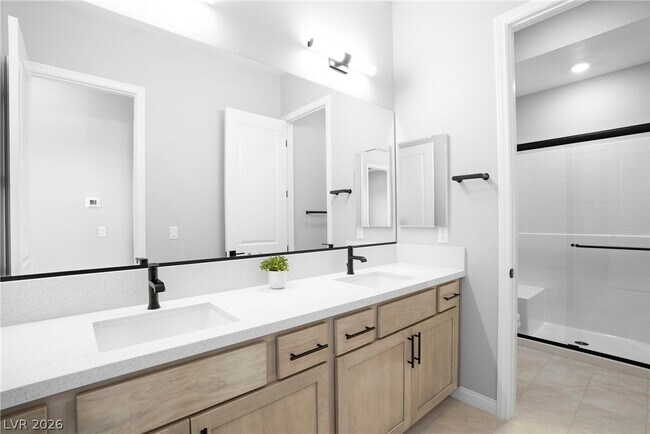 Building Photo - 6323 Stanley Peak Ct