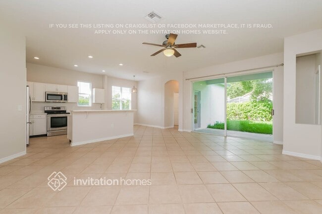 Building Photo - 4006 Marlow Loop