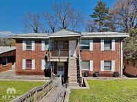 Building Photo - 730 Hill St