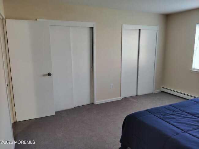 Building Photo - 59 Stonehurst Blvd