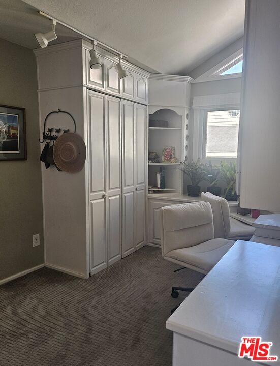 Building Photo - 73 Surfside Ave.