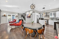 Building Photo - 5933 W Luna Park