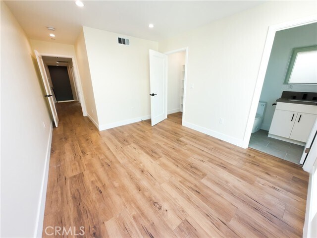 Building Photo - 6628 Camellia Ave