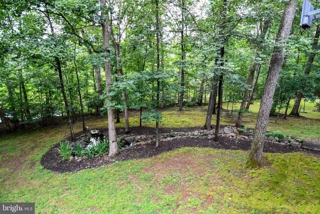 Building Photo - 12134 Holly Knoll Cir