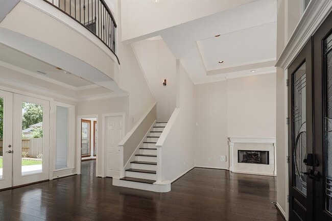 Building Photo - 14 Graceful Elm Ct