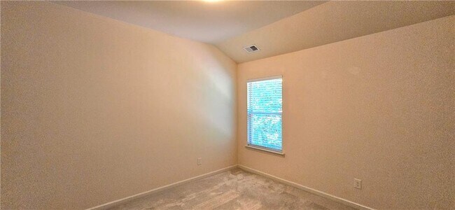 Building Photo - 2809 Woodward Down Trail