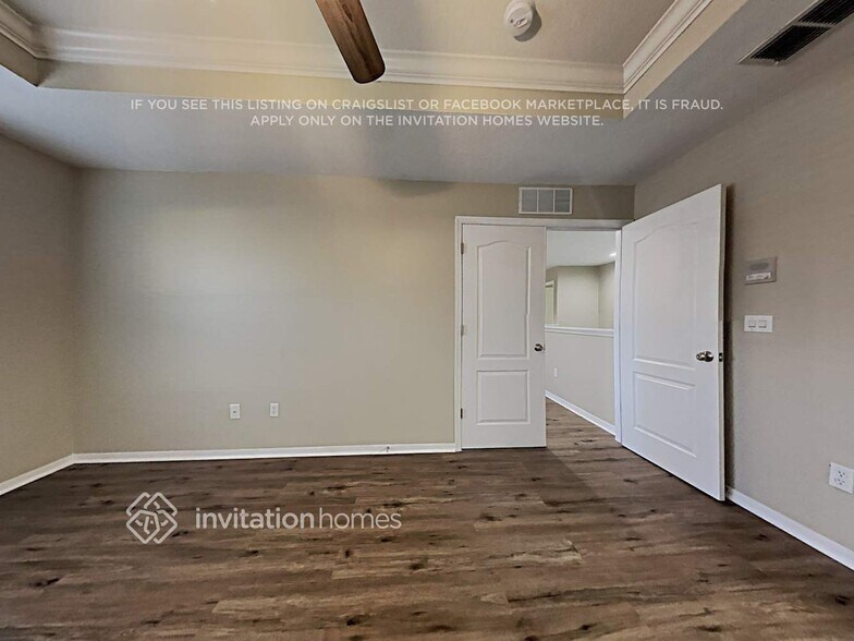 Building Photo - 414 Thicket Crest Rd