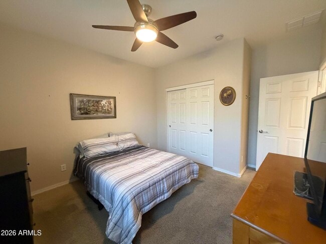 Building Photo - 27085 W Escuda Dr