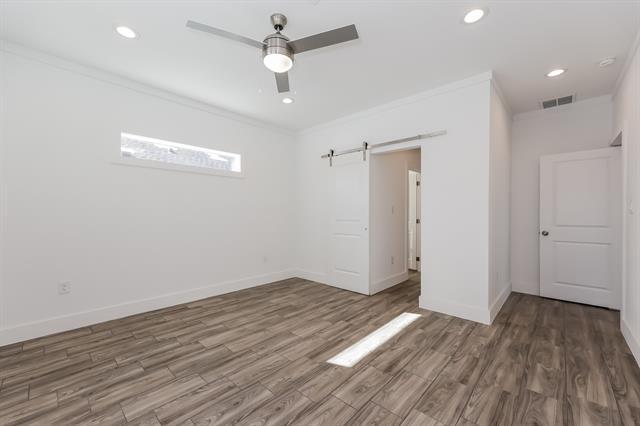 Building Photo - 1601 Daniel Dr