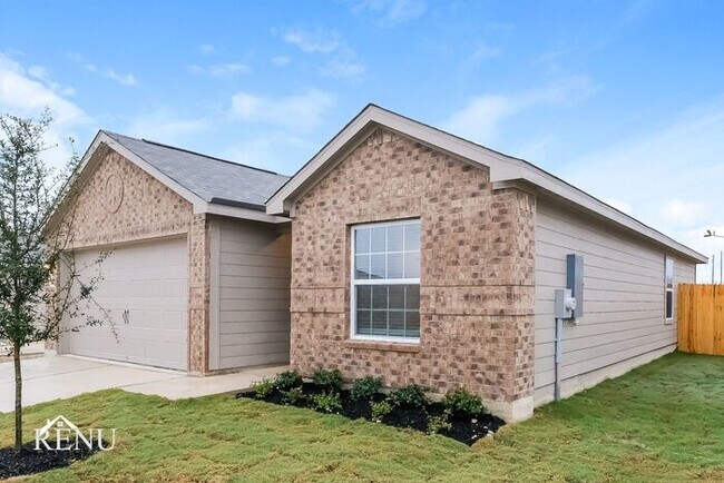 Building Photo - Now Available!