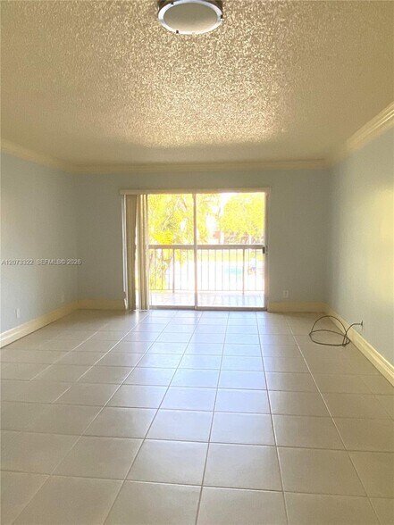 Building Photo - 7020 Nova Dr