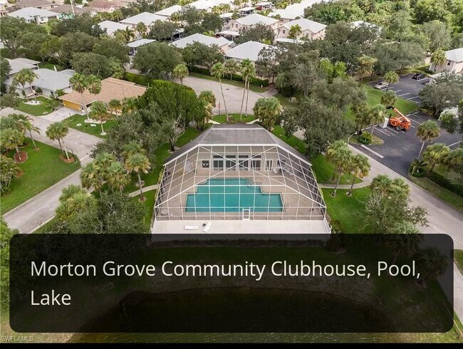 Building Photo - 26681 Little John Ct