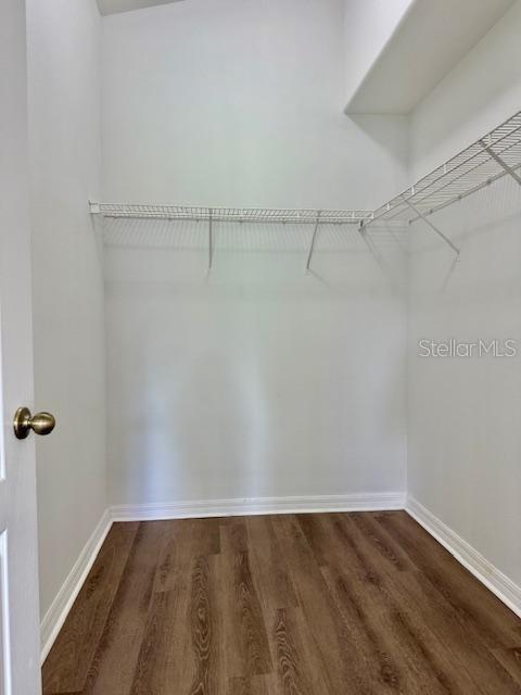 Building Photo - 4035 Langdrum Dr