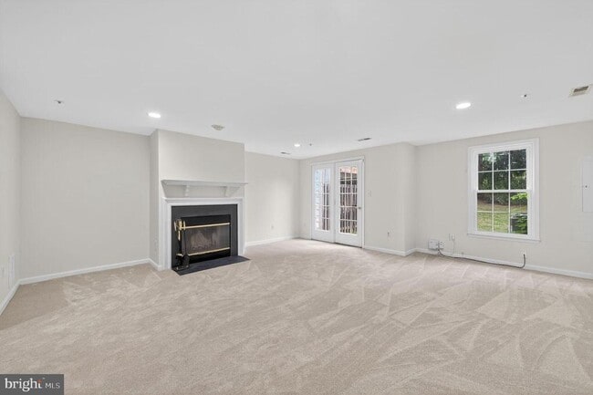 Building Photo - 8404 Burchap Dr