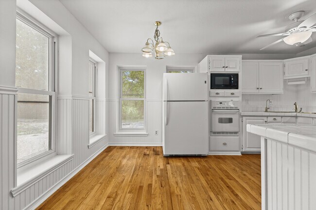 Building Photo - 143 Platten Creek Rd