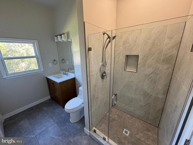 Building Photo - 5426 Enid Pl