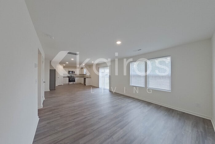 Building Photo - 7025 Peppermill Way