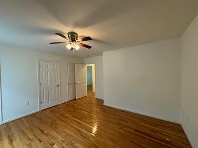 Building Photo - Charming 3-Bedroom Home with Fenced Yard, Patio & Hardwood Floors
