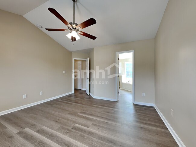 Building Photo - 1305 Tawny View Ln