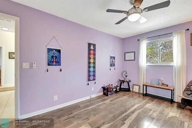 Building Photo - 9761 Nickels Blvd