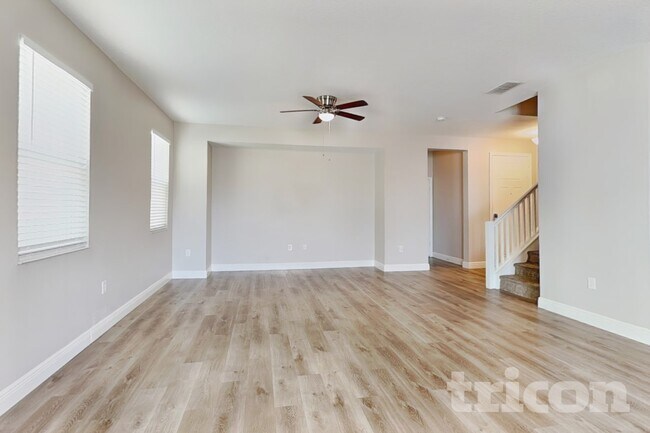 Building Photo - 7105 Feather Wood Dr