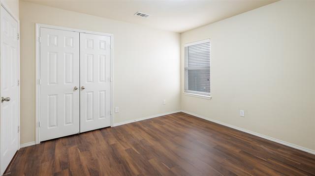 Building Photo - 1508 Mockingbird Dr