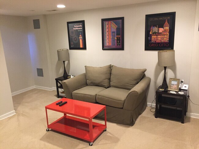 Building Photo - 4817 9th St N