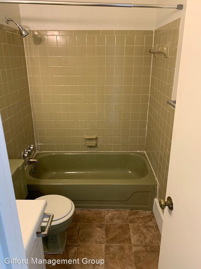 Building Photo - 3 br, 2.5 bath House - 6539 Stoney Point S...