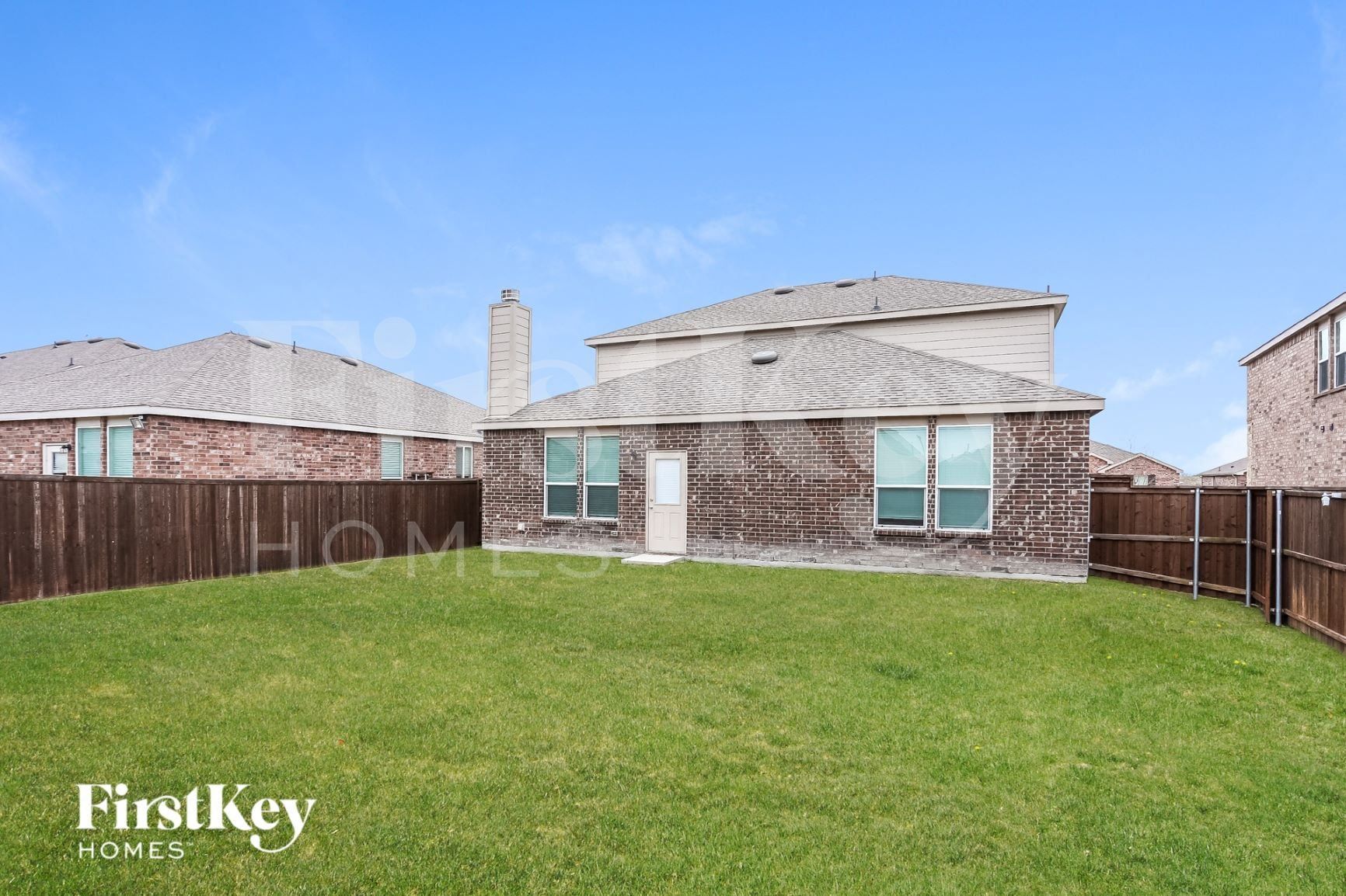 Building Photo - 2042 Avondown Rd