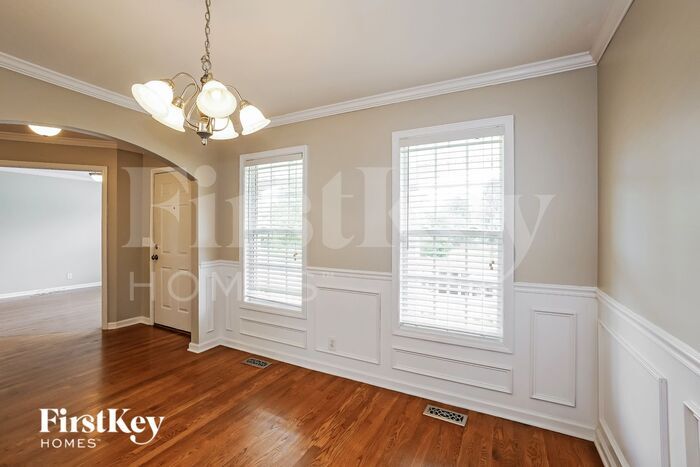 Building Photo - 3309 Sunny Slope Dr