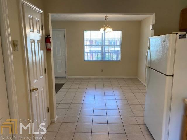 Building Photo - 94 Rock Garden Pl