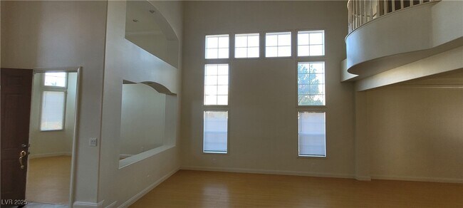 Building Photo - 5147 Villa Vecchio Ct