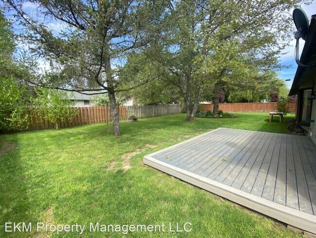 Building Photo - 3 br, 2 bath House - 14 SW 11th Street