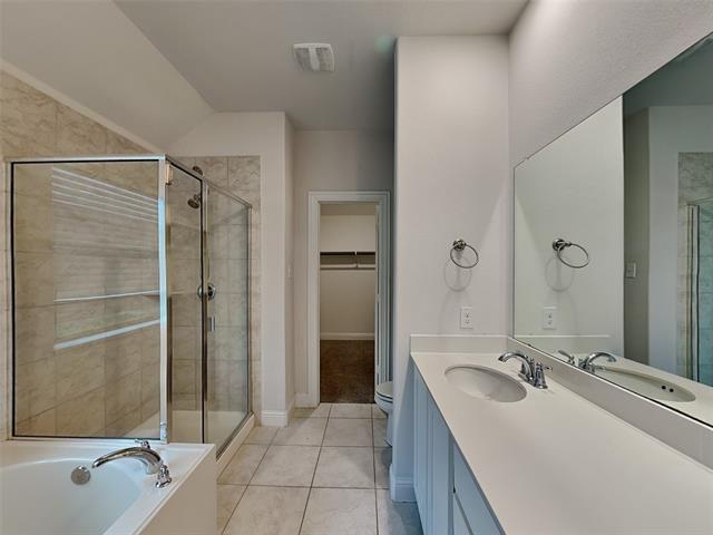 Building Photo - 11228 Blaze St