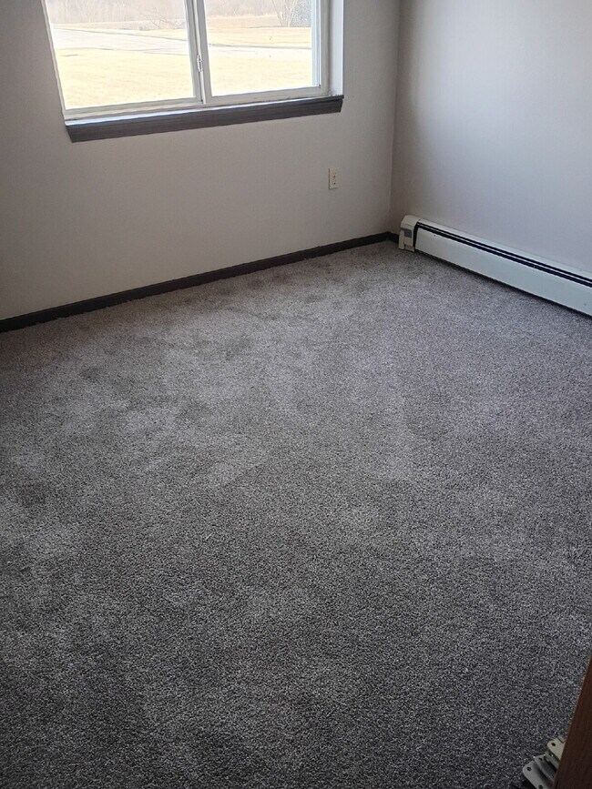 Building Photo - 1 Bedroom |1 Bathroom 1st Floor Unit in Oelwein - Available June!