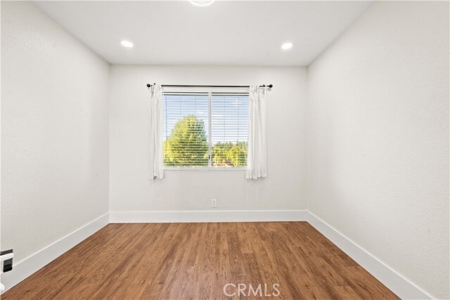 Building Photo - 15 Silver Glade Dr