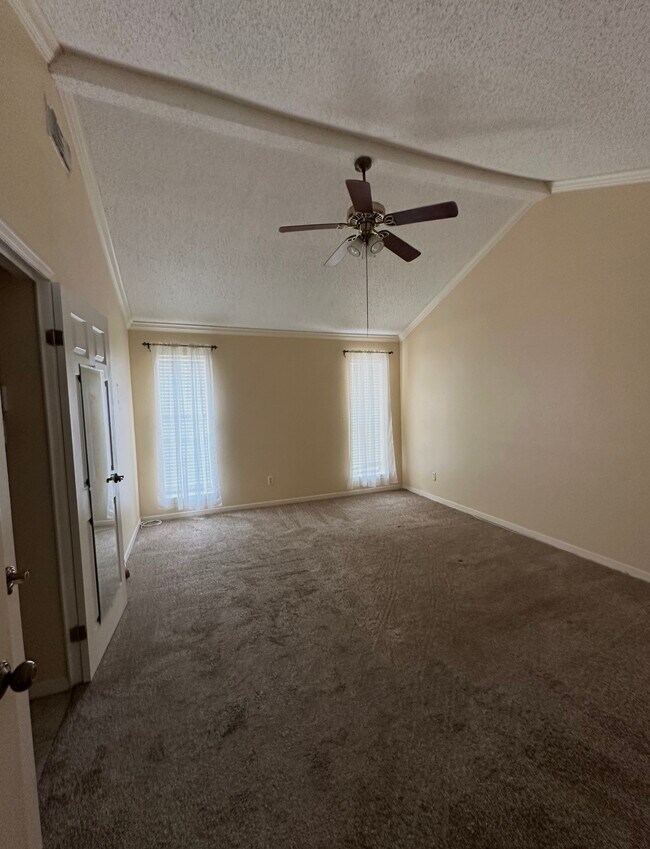 Building Photo - 5911 Woodway Place Ct